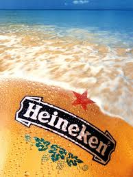 This Is How Heineken Became The Best Known Brewery In The World Heineken Tipos De Cerveja Cerveja