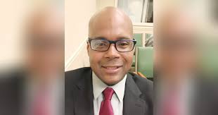 Obituary for Jordon Christopher Humphrey