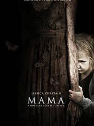 قدمت النجمة ليلى علوي تجربة سينمائية هامة، إذ تتواجد خلال الموسم الحالي من خلال فيلم (ماما حامل)، الذي أعادها للسينما منذ وقت طويل، بعد آخر أعمالها (الماء والخضرة والوجه الحسن). ÙÙŠÙ„Ù… Mama 2013 Ø·Ø§Ù‚Ù… Ø§Ù„Ø¹Ù…Ù„ ÙÙŠØ¯ÙŠÙˆ Ø§Ù„Ø¥Ø¹Ù„Ø§Ù† ØµÙˆØ± Ø§Ù„Ù†Ù‚Ø¯ Ø§Ù„ÙÙ†ÙŠ Ù…ÙˆØ§Ø¹ÙŠØ¯ Ø§Ù„Ø¹Ø±Ø¶