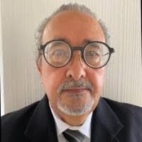 50+ "Felipe Ovando" profiles