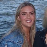 Cody Mclees's Instagram, Twitter & Facebook