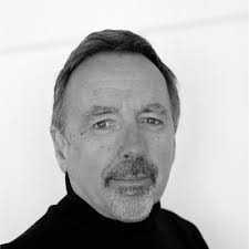 We're pleased to share that our joint venture company AlphaStruxure has  begun construction