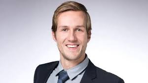 Daniel Gilgen: "Als erstes müssen die eigenen Bedürfnisse verstanden  werden"