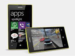 Nokia pedirá el código de desbloqueo. Nokia Lumia 520 Price In India Specifications 21st November 2021