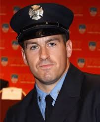 Running 4 Heroes Inc. added a new...