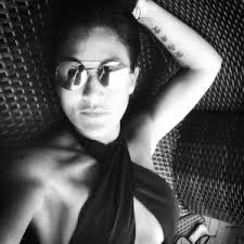 Night In New York » About Us