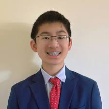 Everyday Young Heroes