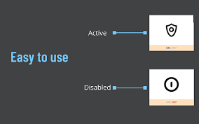 To avoid this here are the best popup blockers for google chrome default popup blockers cannot perform well by blocking annoying pop up's. Pop Up Blocker And Anti Malware For Chrome