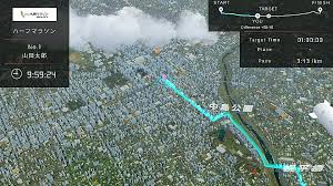 京都 大阪 兵庫 奈良 和歌山 鳥取 島根 岡山 広島 山口 徳島 香川 愛媛 高知 福岡 北九州 佐賀 長崎 熊本 大分 宮崎 鹿児島 沖縄. æœ­å¹Œãƒžãƒ©ã‚½ãƒ³ Home Facebook