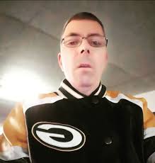 PokerStars apparel be like...