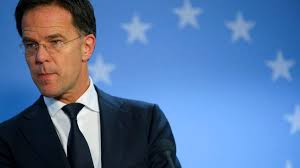 Full text of prime minister rutte's national address in english. Rsv Gcxj22tmim