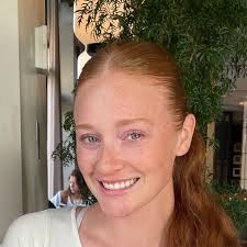 Zach Kuhn and Hannah Wolf's Wedding Website