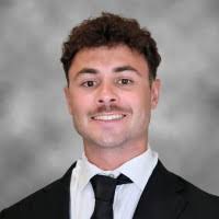 Harrison Hill Email & Phone Number