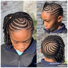 2019 Kids Braids Hairstyles 12 Braided Hairstyles Kids Cornrow Hairstyles Kids Braids Hairstyles