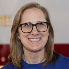 Dr. Steven Caplan, MD