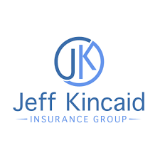 Fire insurance on logging operations. Jeff Kincaid Insurance Agency Inc Forest City 28043 Nationwide