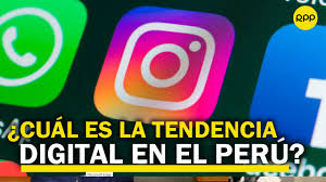 Ipsos Facebook Whatsapp Y Youtube Apps Imprescindibles Durante La Pandemia Youtube Последние твиты от whatsapp (@whatsapp).