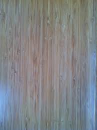 The bamboo countertops can be used in a wide range of applications from kitchen countertops, bars, cupboards and furniture making. Bamboo Countertops And Butcher Blocks Bamboomaui