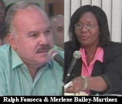 Print this news article