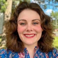 Mallory Berger's Instagram, Twitter & Facebook