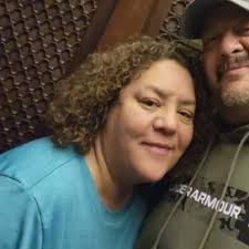 Mesilla Park Elementary School