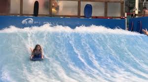 You can get the best discount of up to 60% off. The Ultimate Family Adventure At Camelback Lodge Indoor Waterpark Affordable Family Travel