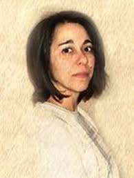 Francesca FIORENZA (INTRINsec à Nanterre)