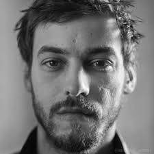 Discover Top Editorial Photographers