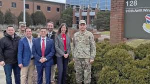 Geraldine Lynn Liberty, East Palestine, Ohio Obituary