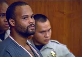 Man pleads guilty in Bakersfield pot shop murders