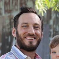 10+ "Gaskin Jr" profiles