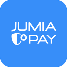 Send and receive money the fast, free and easy way. Download Jumiapay Airtime Bills On Pc Mac With Appkiwi Apk Downloader