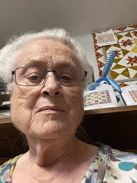 Patterns for zoo animal quilts