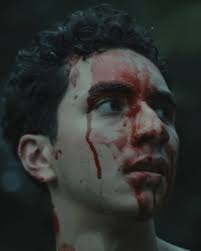 TETHER star Marissa Daly introduces us to REGAN 🔮. CATCH AN EXCLUSIVE  SCREENING OF TETHER this Wednesday, with a special appearance by the  director for a Q&A after. GET TICKETS NOW 🎟️! (