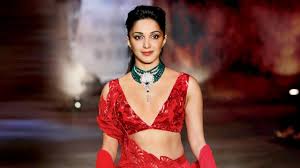 Kiara's real name is alia advani. June In Tune Kiara Advani Shares Her Journey As Kabir Singh Turns Two