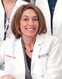 Dana-Farber Cancer Institute