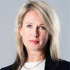 People: Ogilvy Asia bulks up creative leadership with new hires in  Singapore and Hong Kong offices