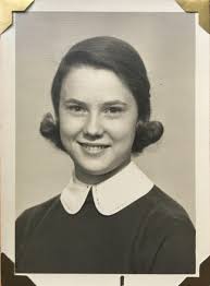 Jo Moïse Obituary (2016)