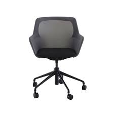 Kaufen sie ihren base metallfilter für ihrer dunstabzugshaube. Contemporary Chair Piccione Cinna Upholstered Adjustable Fabric