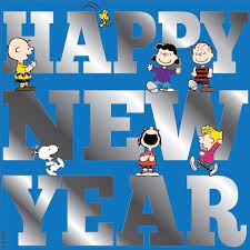 Check spelling or type a new query. 25 Peanuts Happy New Year Ideen Snoopy Bilder Snoopy Weihnachten Snoppy