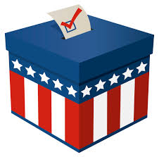 Free Association Election Cliparts, Download Free Clip Art, Free ...