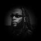Burna Boy event image