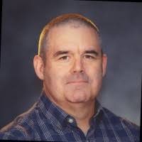 Larry Seward Email & Phone Number