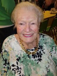 Teresa Conroy Obituary