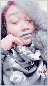 How to Say Oo Oop Delta