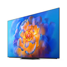 Dec 02, 2020 · 1 zoll entspricht 2,54 cm. Xiaomi Mi Tv Oled V21 The New Series Of Tvs Has 120 Hz And 1000 Rivets