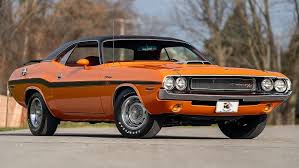Image result for Go Mango 1970 Dodge
