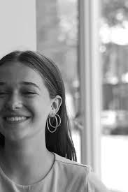 Sonya Roe Jewellers added a new photo.