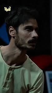 Discover Top Afghan Actor Afrasiab