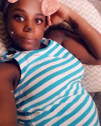 Obituary for Nicole Garner